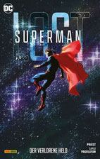 superman.lost.jpg