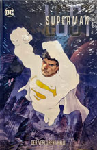 superman.lost.hc.jpg