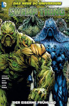 swampthing07.jpg
