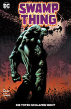 swampthing.toteschlafen.jpg