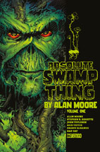 swampthing.deluxe01.jpg