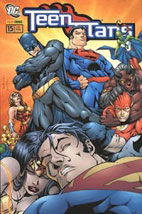 teentitans15