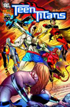 teentitans16