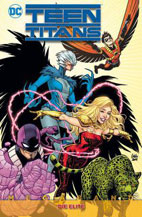 teentitansmegaband.jpg