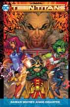 teentitansmegaband01.jpg