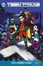 teentitansmegaband02.jpg