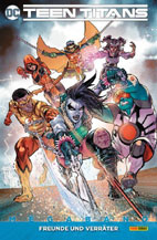 teentitansmegaband03.jpg