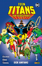 teentitans.deranfang.jpg