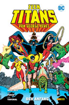 teentitans.deranfanghc.jpg