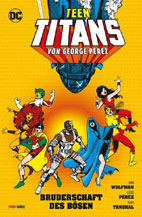 teentitans.perez02.jpg
