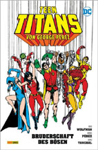 teentitans.perez02hc.jpg