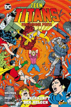 teentitans.perez03.jpg