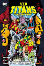 teentitans.perez04.jpg