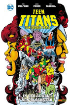 teentitans.perez04hc.jpg