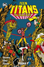 teentitans.perez05.jpg