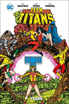 teentitans.perez05hc.jpg