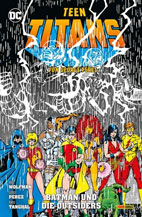 teentitans.perez06.jpg