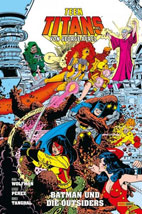 teentitans.perez06hc.jpg