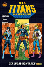 teentitans07perez.jpg