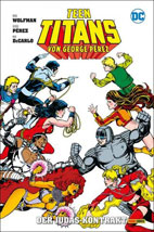 teentitans07perez.hc.jpg