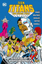 teentitans.perez08.jpg