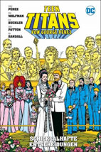 teentitans.perez08hc.jpg