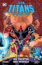teentitansperez09.jpg