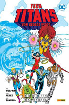 teentitansperez09hc.jpg