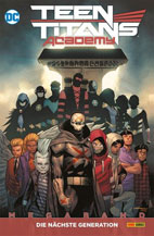 teentitansacademy.megab.jpg