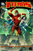 titans01