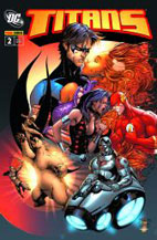 titans02