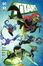 titans07.jpg