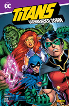 titans.brenn.zorn.jpg