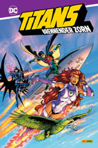 titans.brenn.zorn.hc.jpg