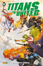 titansunited2022.jpg