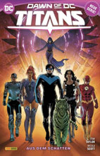 titans01.2024.jpg