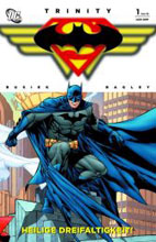 trinity1