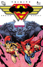 trinity06