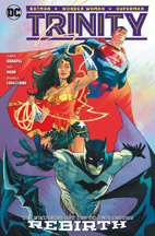trinity.rebirth01.jpg