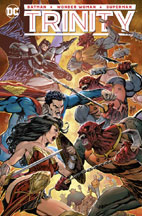 trinityrebirth04.jpg