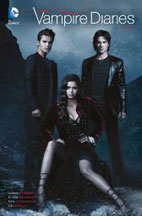 vampireduaries01.jpg