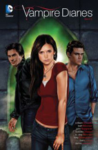 vampirediaries02.jpg