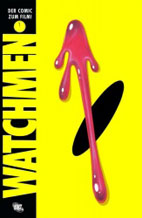 watchmenfimSC