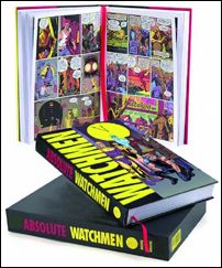 absolutewatchmen