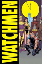 watchmenabsolute2022.jpg