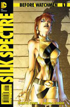 beforewatchmen