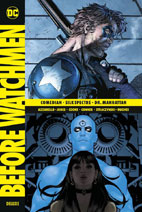 beforewatch,.deluxe02.jpg