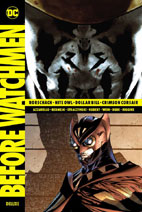 beforewatchm.deluxe03.jpg