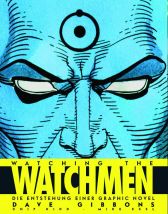 watching