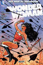 wonderwoman01